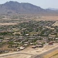 The Government's Role in Ensuring Safety and Well-being in San Tan Valley, AZ